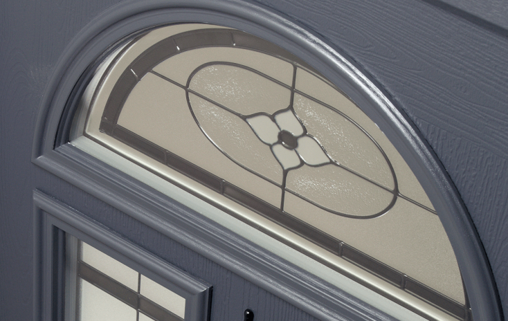 Why should you buy TruFrame manufactured products?