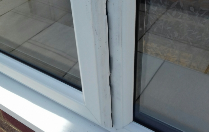 Approved Document L: How Approved Document L1B impacts windows and doors