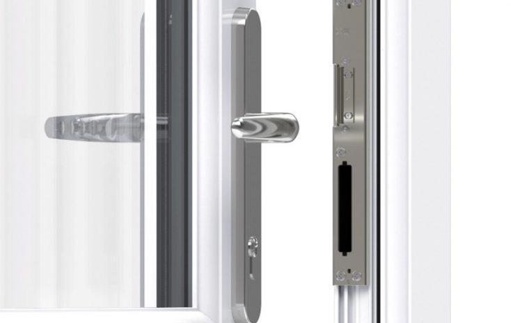 uPVC Door Fabricator: The Smart Choice for Your Company