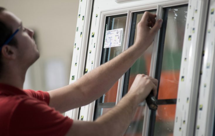 5 Tips To Generate More Double Glazing Leads From Your Website