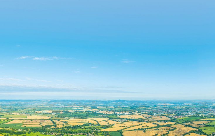 Incredible A++ Energy Rated Windows