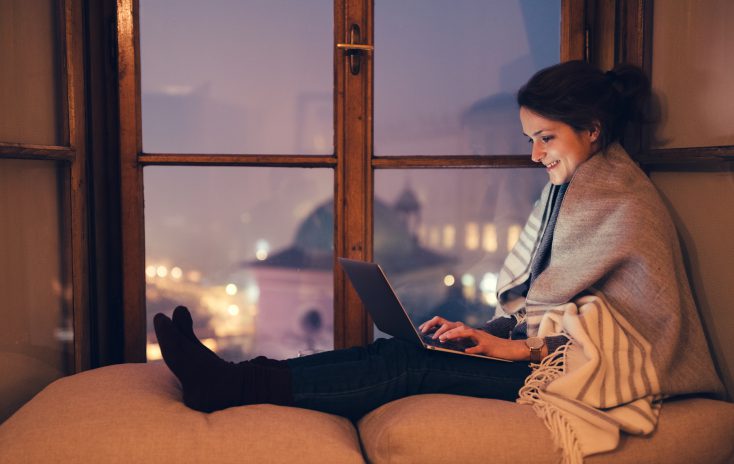 Benefits high quality windows and doors can provide to a home