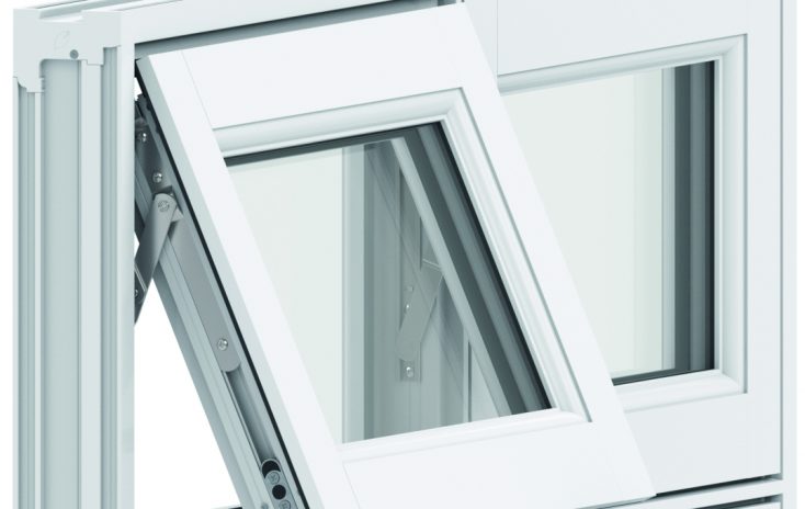 Why the Hand-Finishing Process Is Integral to Window and Door Fabrication