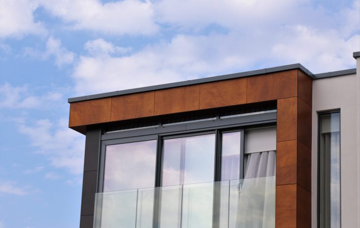 Smart Windows: An Introduction To New Window System Technology