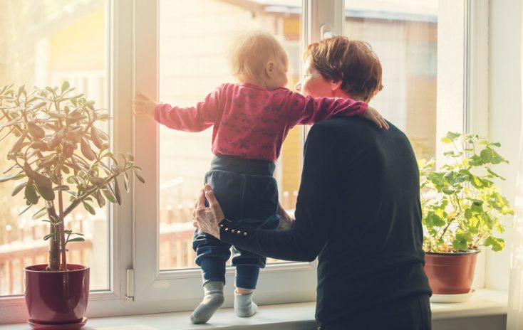 Best Window Profiles: A Review of Why TruFrame Chooses Liniar