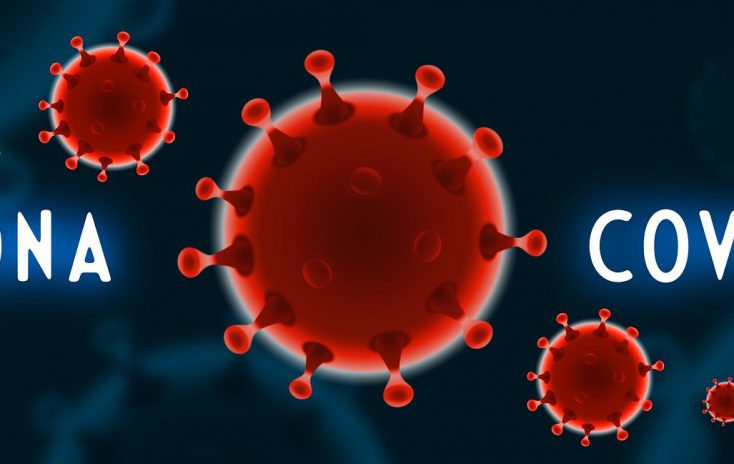 Continuing Business During Coronavirus Pandemic