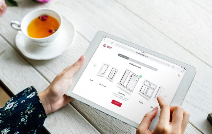 The Price is Right: How To Justify Your Quote and Price Against Competitors