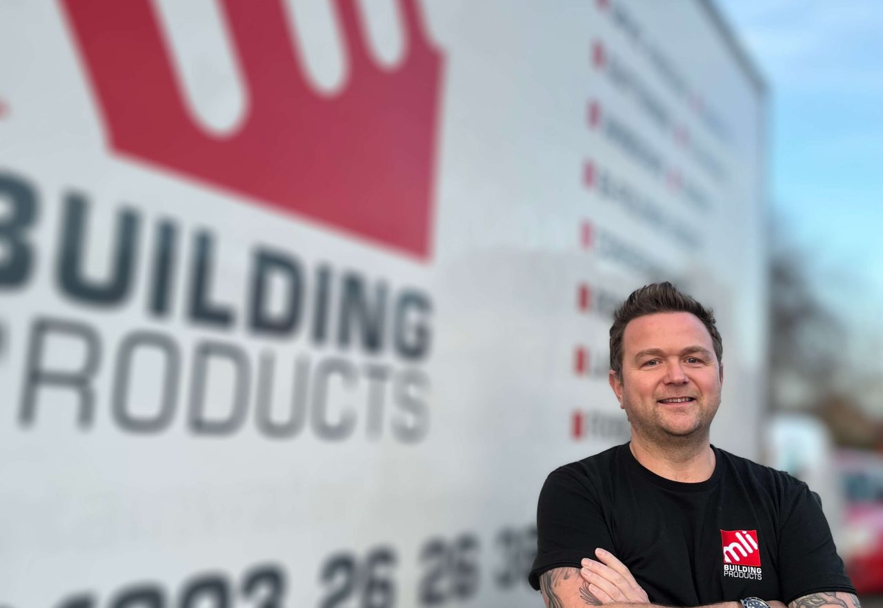 MLI Building Products