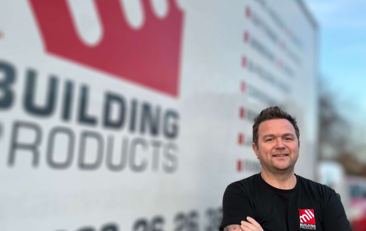 MLI Building Products