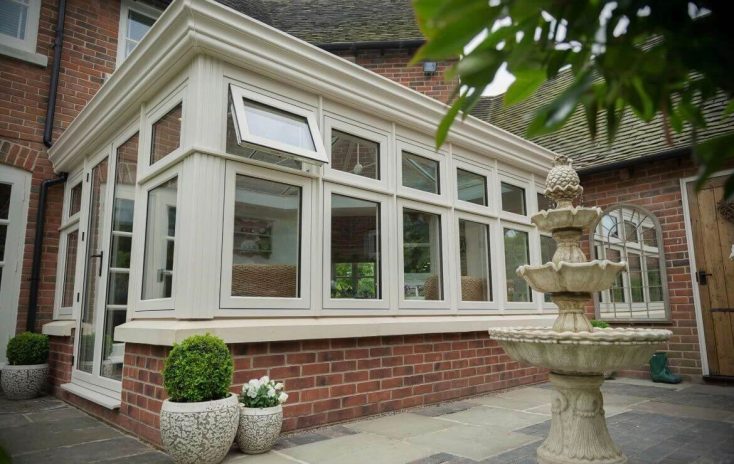 Showcase Your Work In The Best Light: How To Take Great Pictures Of Your Work