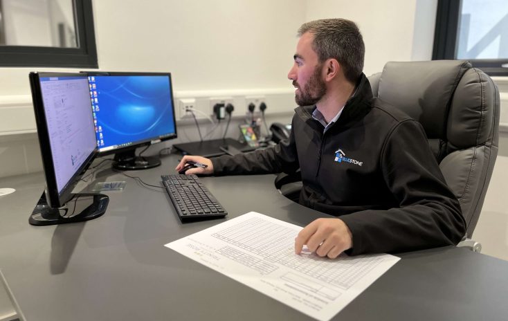 Creating a Career With TruFrame: Job Opportunities in UK Manufacturing