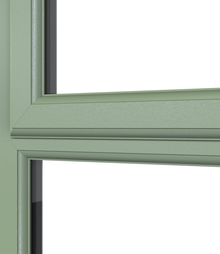 Chartwell Green