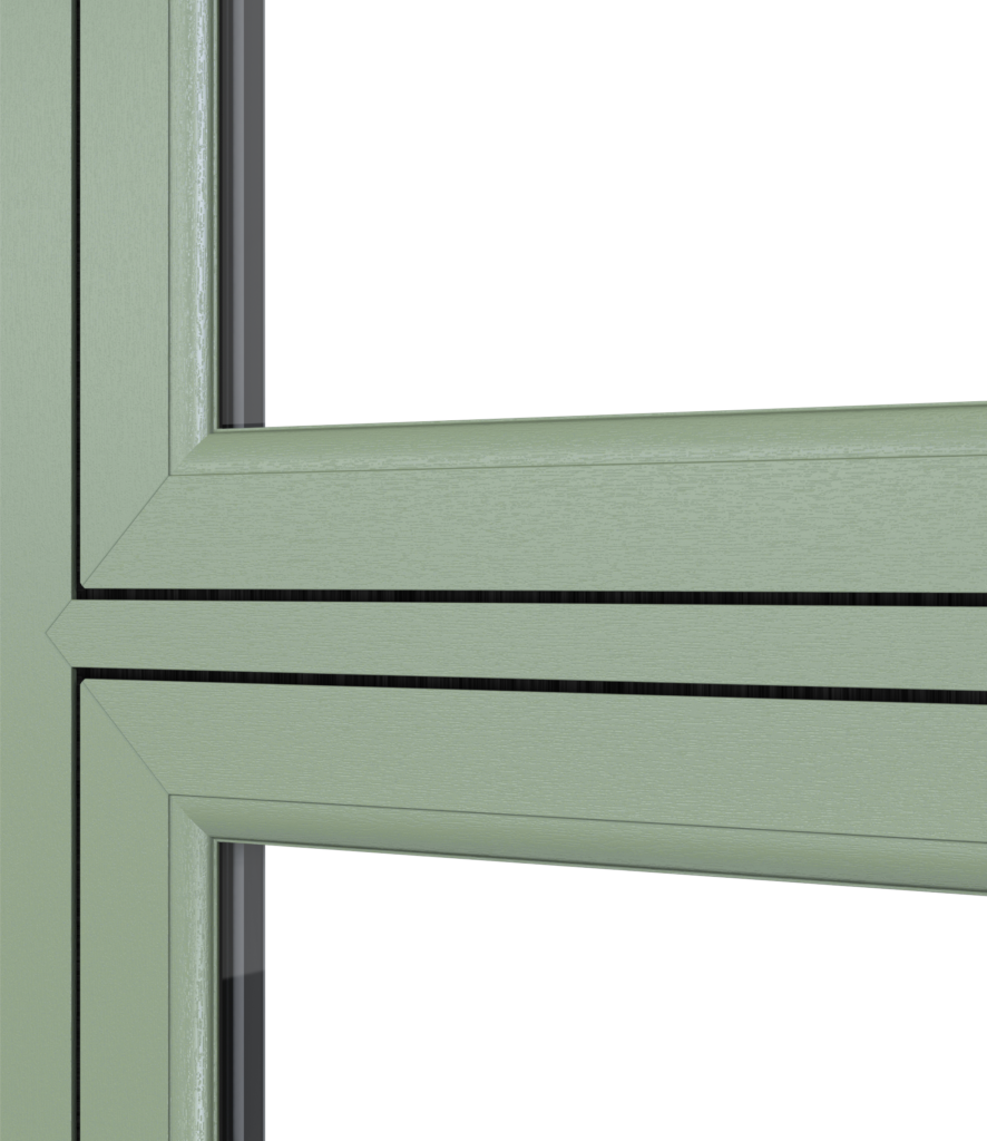 Chartwell Green