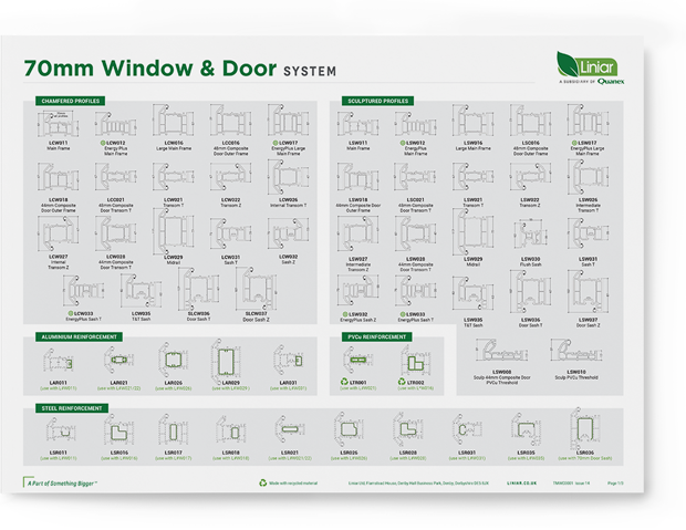 File download preview
