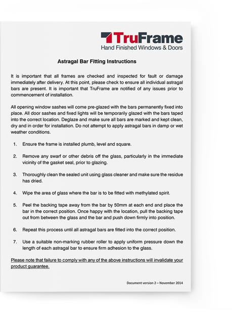 File download preview