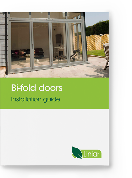 File download preview