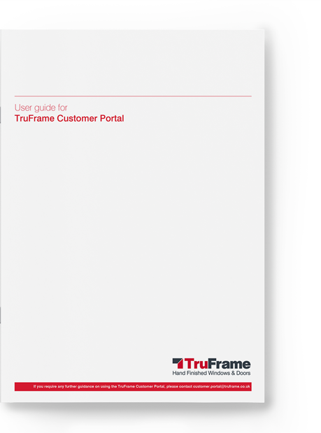 File download preview