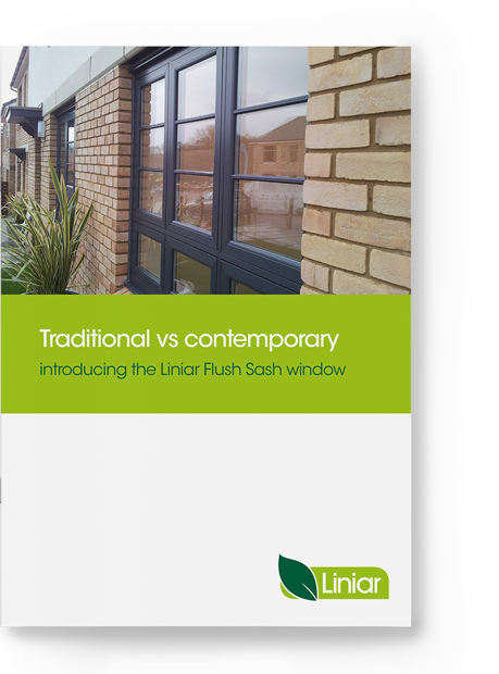 File download preview