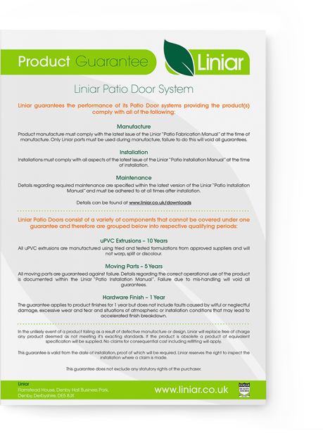 File download preview