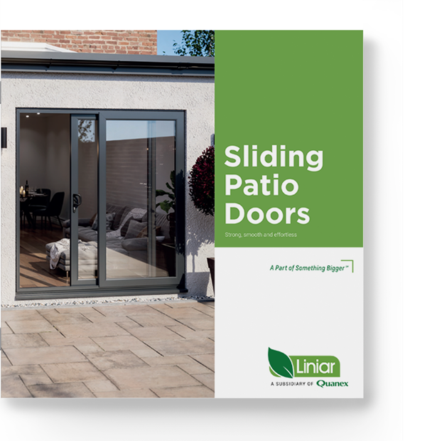 File download preview