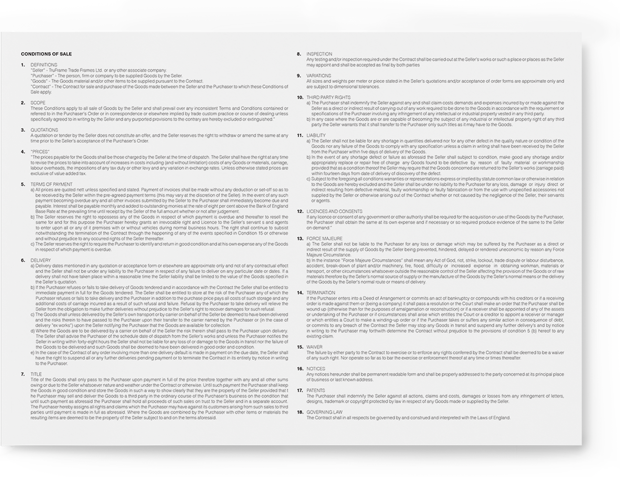 File download preview