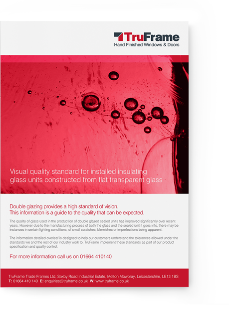 File download preview